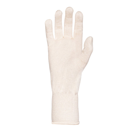 HAZ-GLOVES - Butyl Gloves for CBRN Protection
