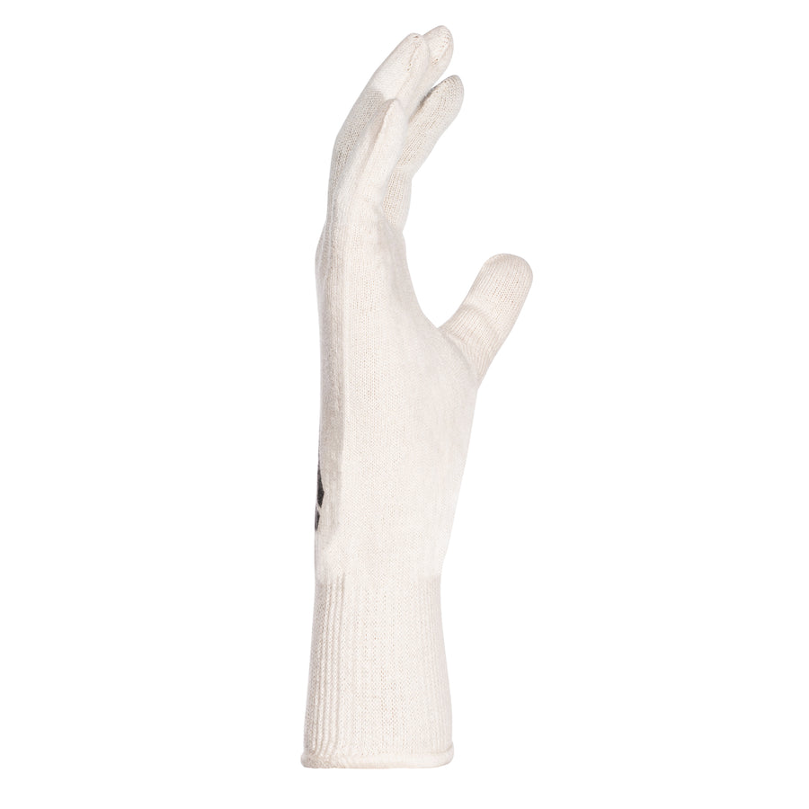 HAZ-GLOVES - Butyl Gloves for CBRN Protection