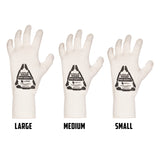 HAZ-GLOVES - Butyl Gloves for CBRN Protection