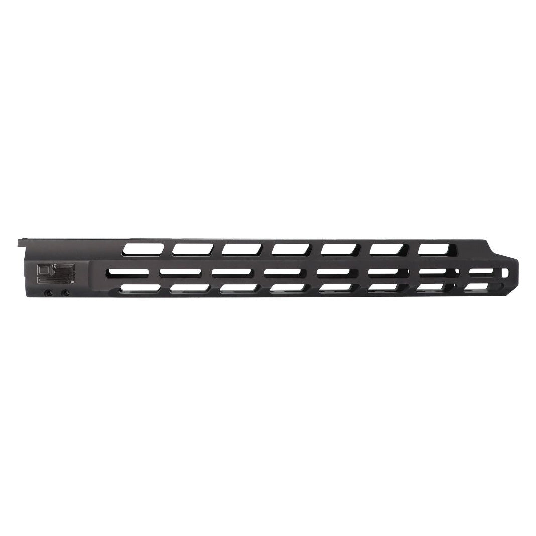 Sig Sauer - TREAD 15-Inch M-LOK Handguard – Black