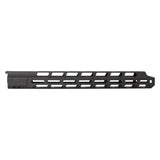 Sig Sauer - TREAD 15-Inch M-LOK Handguard – Black