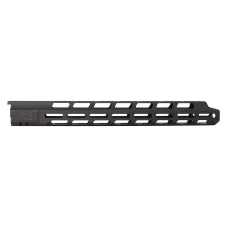 Sig Sauer - TREAD 15-Inch M-LOK Handguard – Black