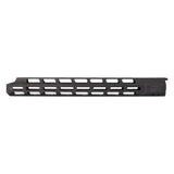 Sig Sauer - TREAD 15-Inch M-LOK Handguard – Black