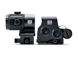 EOTech - HHS VI (EXPS3-2 & G43 Magnifier Combo)