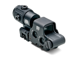 EOTech - HHS VI (EXPS3-2 & G43 Magnifier Combo)