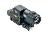 EOTech - HHS VI (EXPS3-2 & G43 Magnifier Combo)