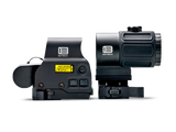 EOTech - HHS VI (EXPS3-2 & G43 Magnifier Combo)