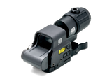 EOTech - HHS VI (EXPS3-2 & G43 Magnifier Combo)