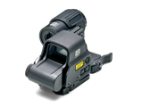 EOTech - HHS VI (EXPS3-2 & G43 Magnifier Combo)