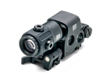 EOTech - HHS VI (EXPS3-2 & G43 Magnifier Combo)