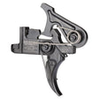 Geissele Automatics - Hi-Speed National Match Trigger Set
