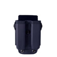 High Speed Gear - Double Pistol Mag Carrier, Black, MOLLE/Belt Mount