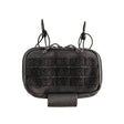 High Speed Gear - Mini MAP V2 Pouch - Black
