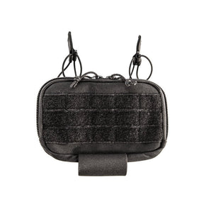 High Speed Gear - Mini MAP V2 Pouch - Black