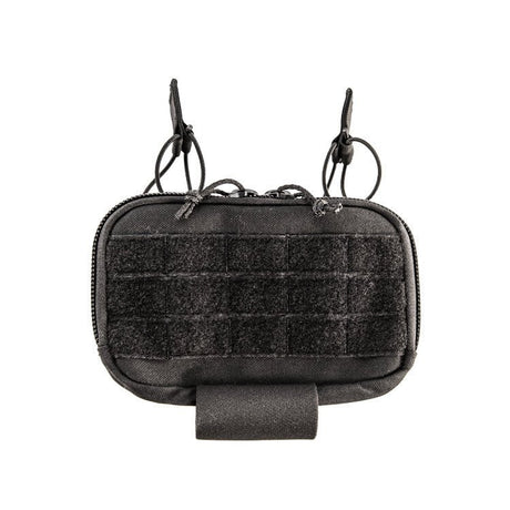 High Speed Gear - Mini MAP V2 Pouch - Black