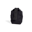 High Speed Gear - GEN 2 Single Handcuff TACO Pouch - Black