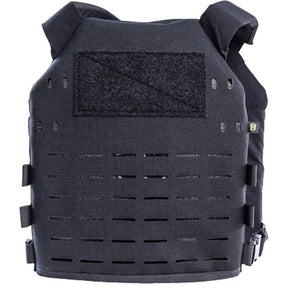 High Speed Gear - Core Plate Carrier - Black, LG