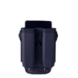 High Speed Gear - Double Pistol Mag Carrier, Black, Size 1