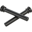 Hiperfire - XAK Trigger Pins for AK Receivers