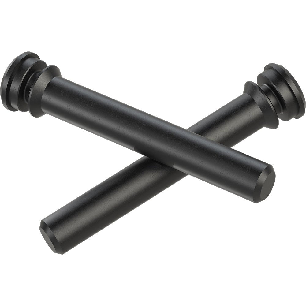 Hiperfire - XAK Trigger Pins for AK Receivers