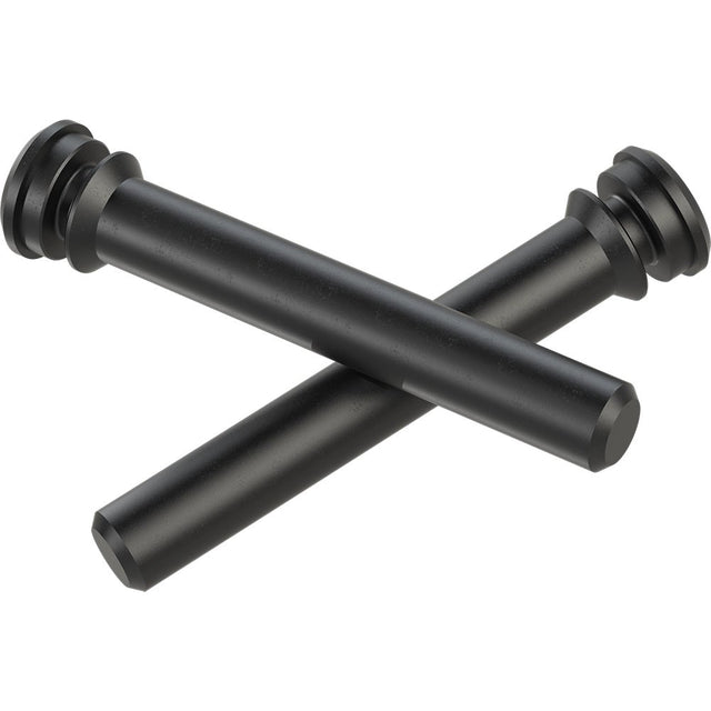 Hiperfire - XAK Trigger Pins for AK Receivers