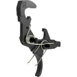 Hiperfire - EDT 2-Stage Trigger for AR-15/10