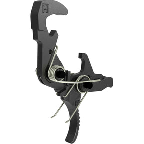 Hiperfire - EDT 2-Stage Trigger for AR-15/10