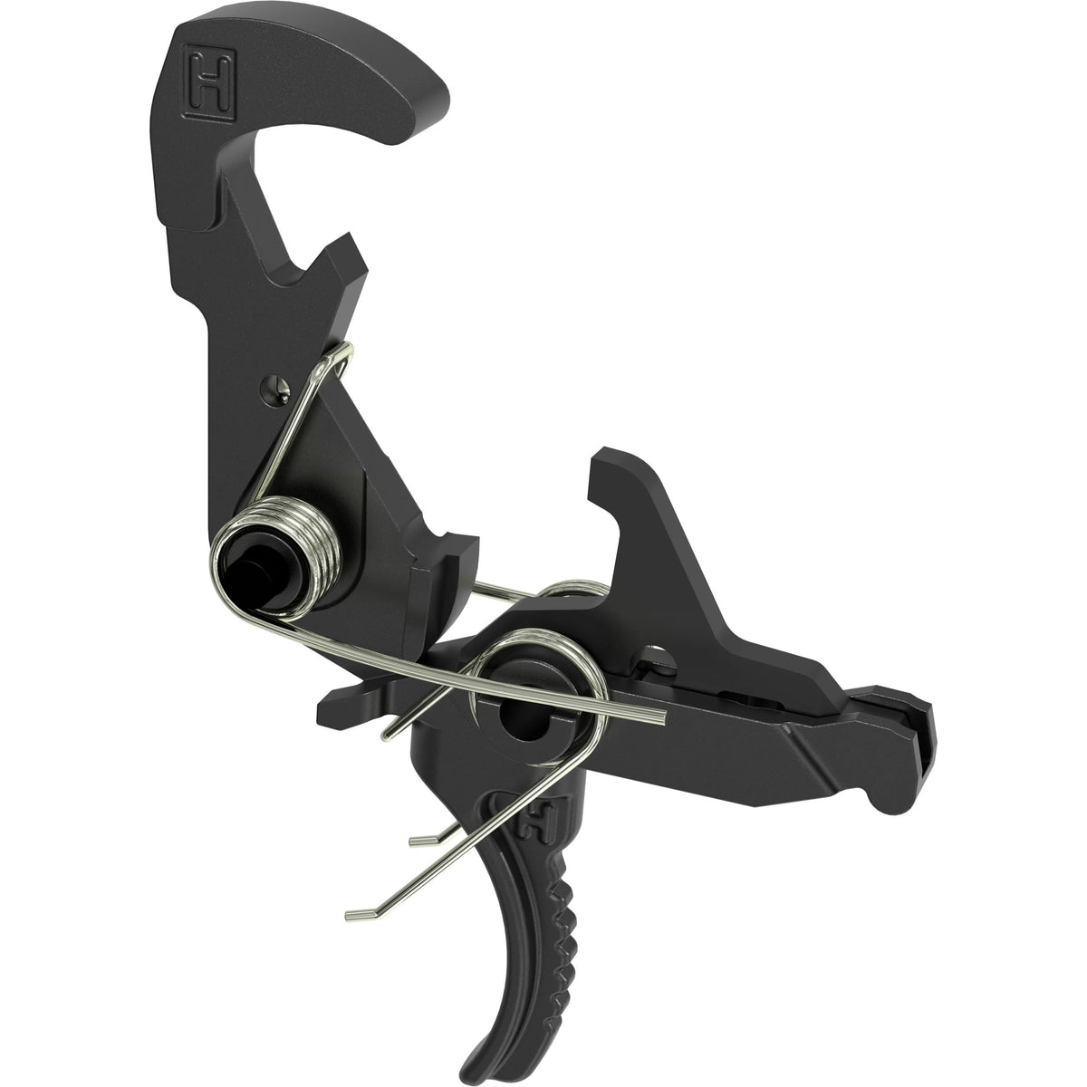 Hiperfire - EDT 2-Stage Trigger for AR-15/10