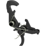 Hiperfire - EDT 2-Stage Trigger for AR-15/10