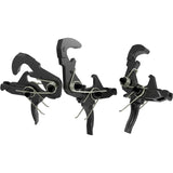 Hiperfire - EDTDM Enhanced Duty Trigger for AR-15/AR-10 — view 3