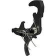 Hiperfire - Enhanced Duty Trigger Heavy Gunner for AR-15/AR-10