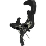 Hiperfire - Enhanced Duty Trigger Heavy Gunner for AR-15/AR-10