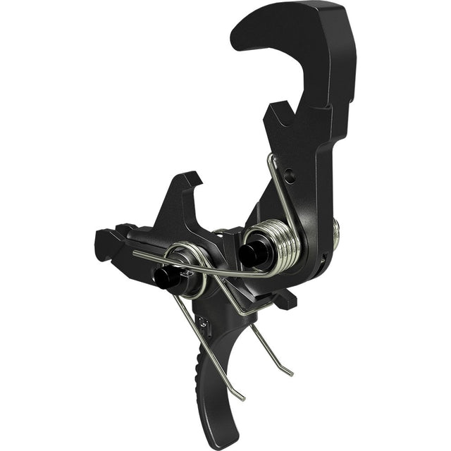 Hiperfire - Enhanced Duty Trigger Heavy Gunner for AR-15/AR-10