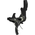 Hiperfire - EDTSS Enhanced Duty Trigger for AR-15/AR-10