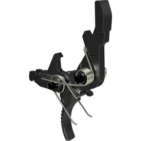 Hiperfire - EDTSS Enhanced Duty Trigger for AR-15/AR-10