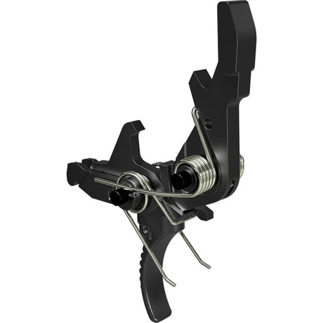 Hiperfire - EDTSS Enhanced Duty Trigger for AR-15/AR-10