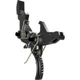 Hiperfire - EDTSS Enhanced Duty Trigger for AR-15/AR-10 — view 2