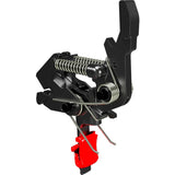 Hiperfire - HPTC Hipertouch Competition Trigger
