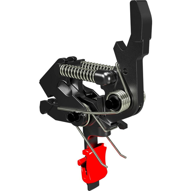Hiperfire - HPTC Hipertouch Competition Trigger