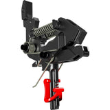 Hiperfire - HPTC Hipertouch Competition Trigger