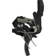 Hiperfire - HPTE Hipertouch Elite Trigger