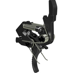 Hiperfire - HPTE Hipertouch Elite Trigger