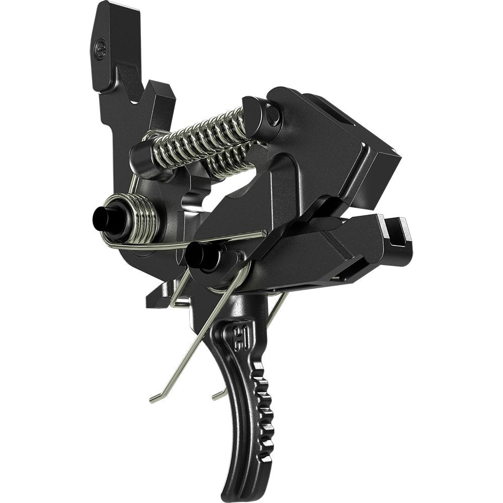 Hiperfire - HPTE Hipertouch Elite Trigger