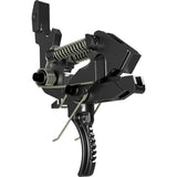 Hiperfire - HPTE Hipertouch Elite Trigger