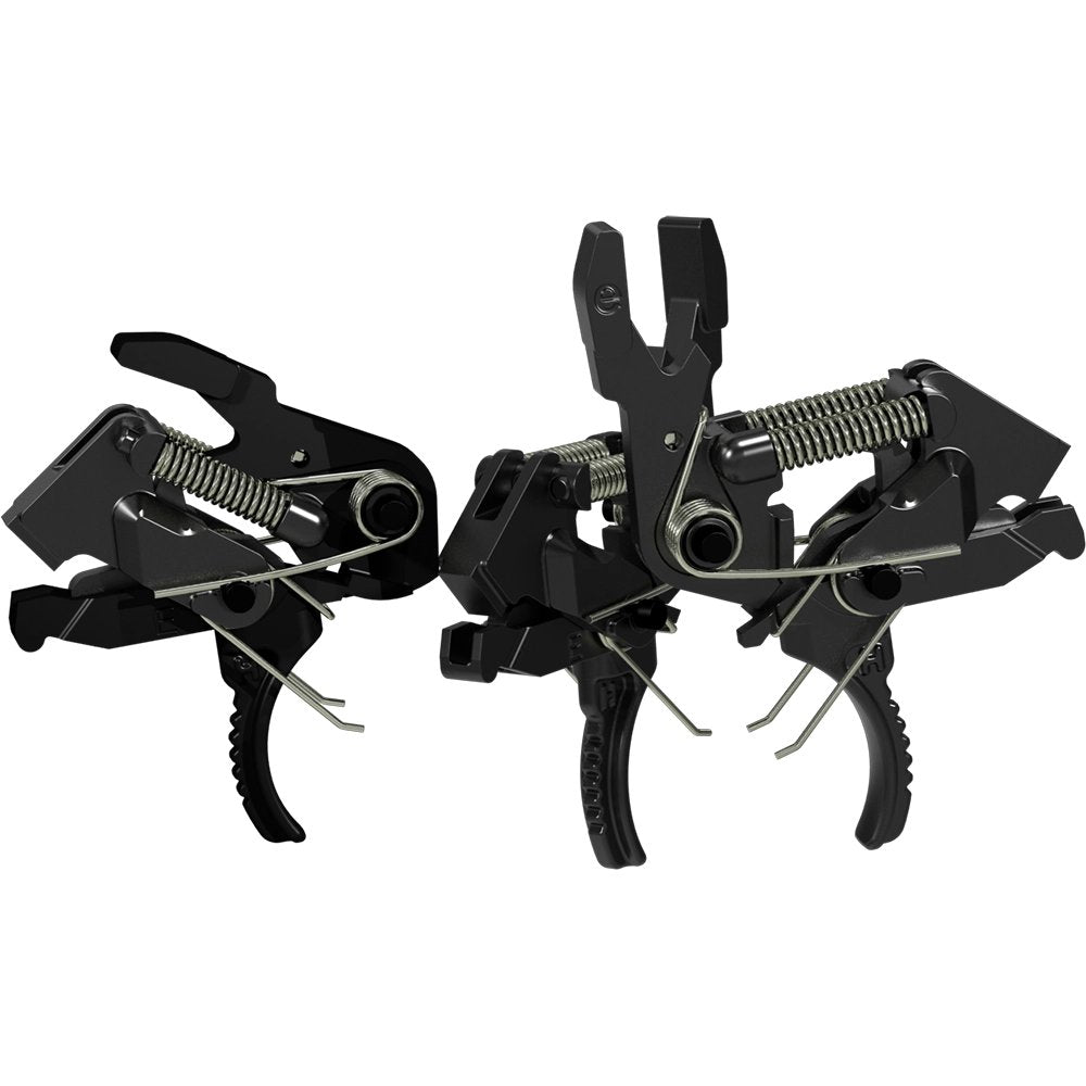 Hiperfire - HPTE Hipertouch Elite Trigger