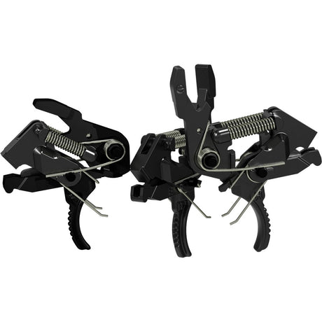 Hiperfire - HPTE Hipertouch Elite Trigger