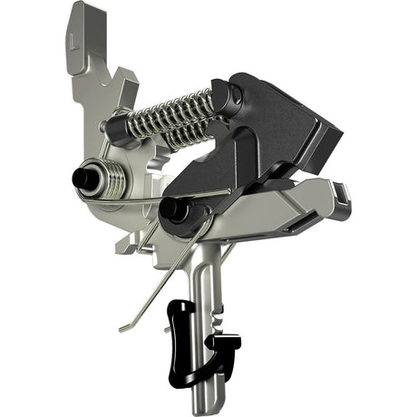 Hiperfire - Hipertouch Eclipse Trigger for AR Platforms — view 2