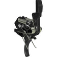 Hiperfire - Hipertouch Genesis AR Trigger - Black