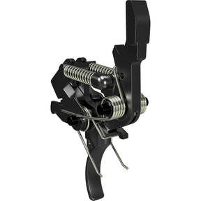 Hiperfire - Hipertouch Genesis AR Trigger - Black