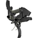 Hiperfire - Hipertouch Genesis AR Trigger - Black
